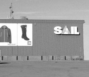 sail-magasin